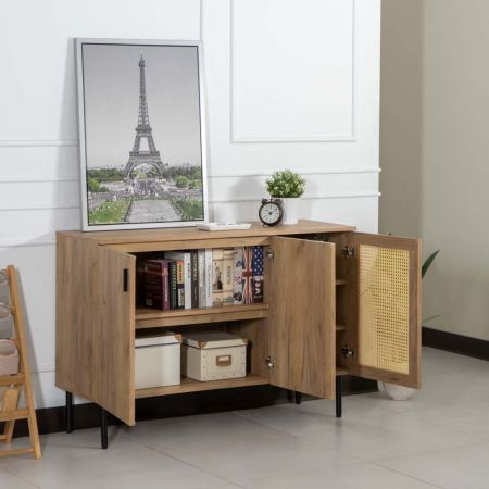 トリムパネルとベース寸法は、長さ120.0cm、幅40.0cmです。これは、合板利用率100%の合板サイズです。